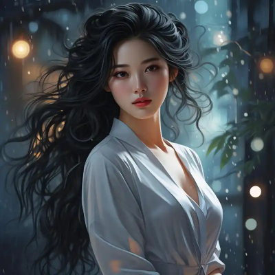 舒兰自驾游攻略小柳