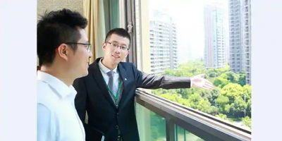 白城自驾游攻略小方