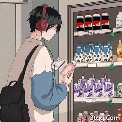 高州周边游推荐小苗