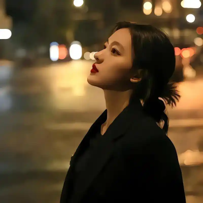 昌邑周边游推荐小奚