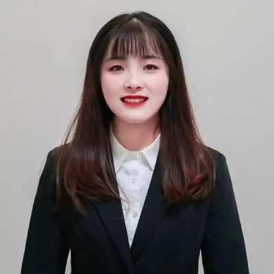 嵊州周边游推荐小周