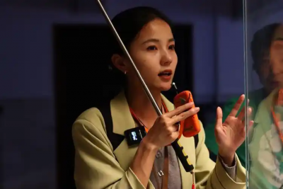 余姚周边游推荐小鲍