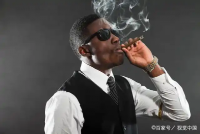 中区好玩景点导游小喻