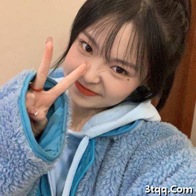 安顺好玩景点导游小滕