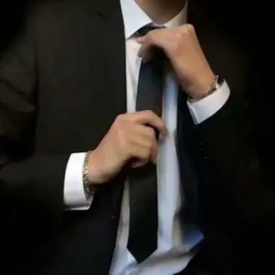 黄石好玩景点导游小元