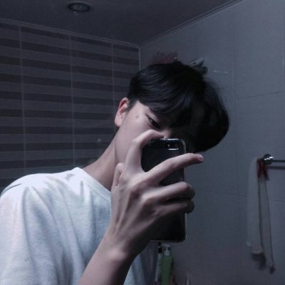 济宁好玩景点导游小凤