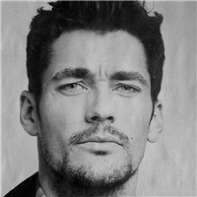 厦门好玩景点导游小喻