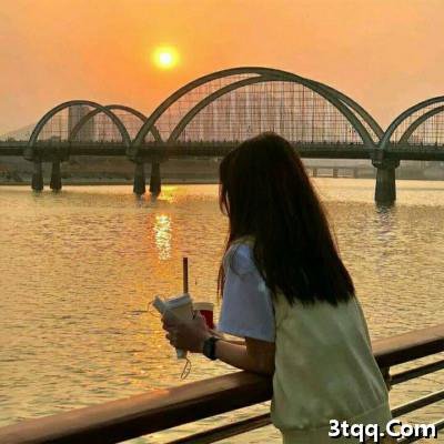 开远旅游景点攻略/打卡/必去/网红/李导游