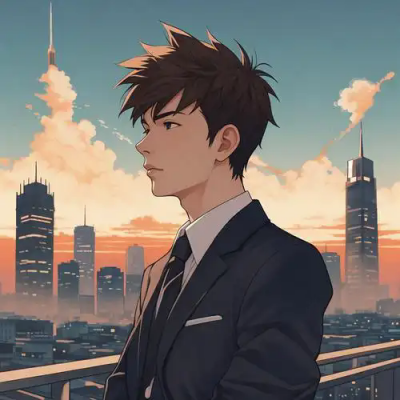 福鼎旅游景点攻略/打卡/必去/网红/柳导游