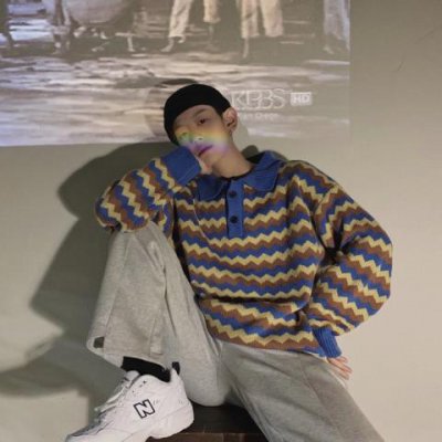 龙栖湾自媒体抖音文案平导师