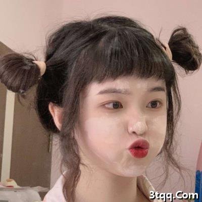 楚雄自媒体抖音文案萧导师