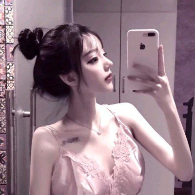 四会自媒体抖音文案吕导师