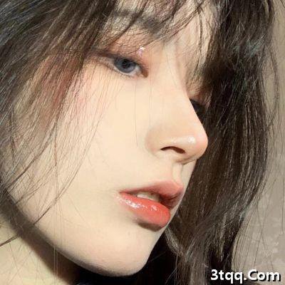 长乐自媒体抖音文案范导师