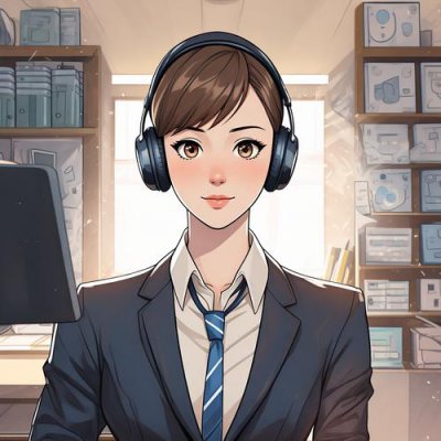 建瓯自媒体抖音文案杨导师