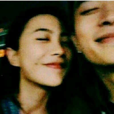 乐清自媒体抖音文案傅导师