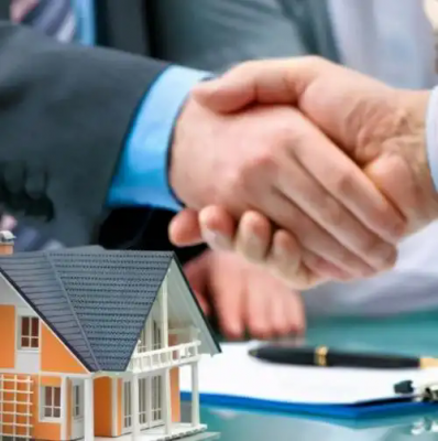 福清自媒体抖音文案雷导师