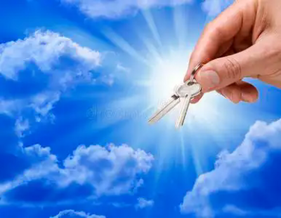 河津自媒体抖音文案尹导师