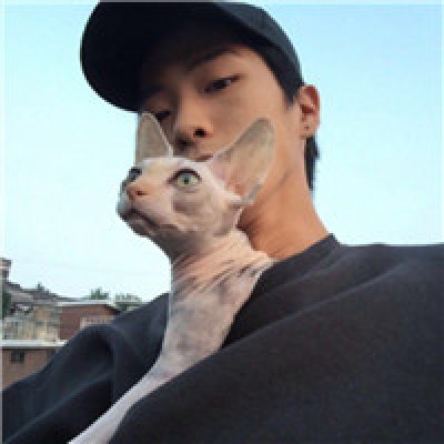 佛山自媒体抖音文案郑导师