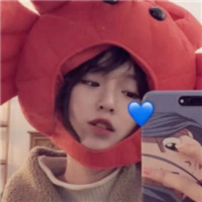 芜湖自媒体抖音文案邵导师