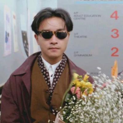 辽源自媒体抖音文案郎导师