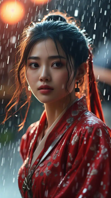 江苏自媒体抖音文案尤导师