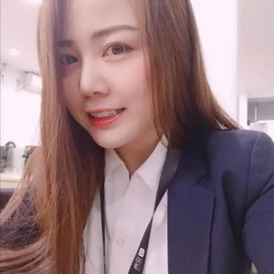 景洪抖音app下载正版/周导师