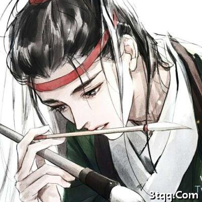 乐陵抖音app下载正版/葛导师