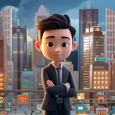 曲阜抖音app下载正版/元导师