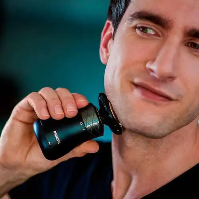 通州抖音app下载正版/任导师