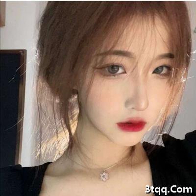 凌海抖音app下载正版/罗导师