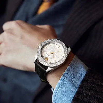 开原抖音app下载正版/戚导师