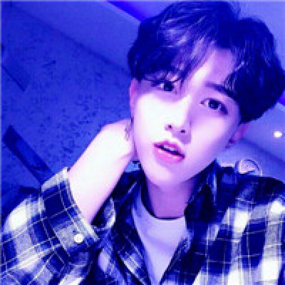 迁安抖音app下载正版/秦导师