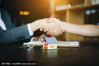 宜宾抖音app下载正版/水导师