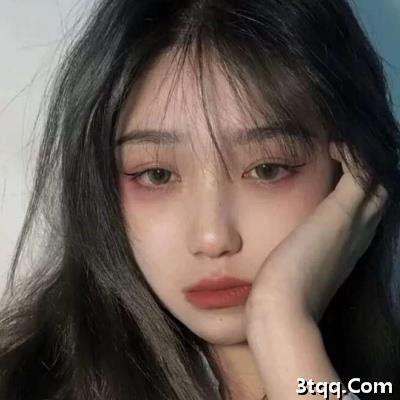 四会抖音月付关闭攻略/成导师