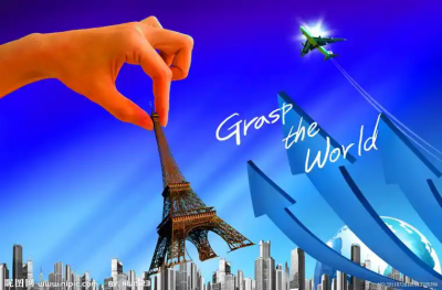 高密抖音月付关闭攻略/冯导师