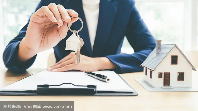 醴陵抖音月付关闭攻略/毕导师