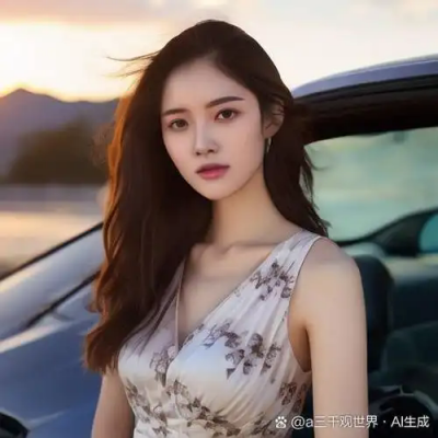 龙海抖音月付关闭攻略/鲍导师