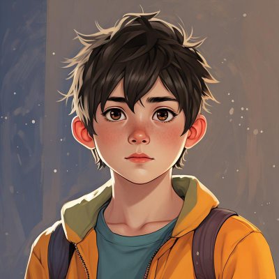 东台抖音月付关闭攻略/苗导师
