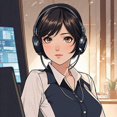辛集抖音月付关闭攻略/安导师