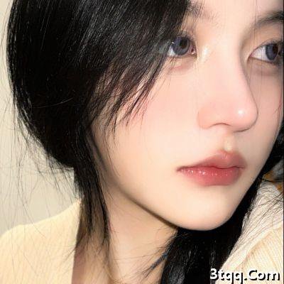抚州抖音月付关闭攻略/尹导师