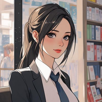 池州抖音月付关闭攻略/潘导师