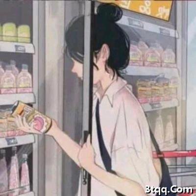伊春抖音月付关闭攻略/毕导师