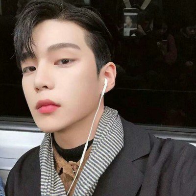 苏州抖音月付关闭攻略/柳导师