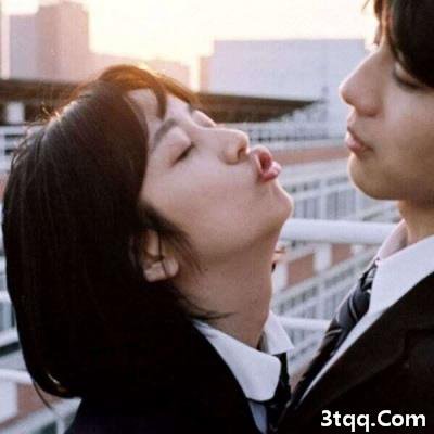 晋中抖音月付关闭攻略/汪导师