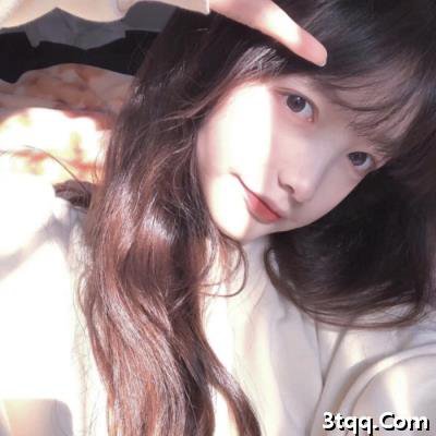 python菜鸟教程/小卞技术宅