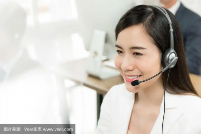 线上工作平台兼职/小许网赚指南