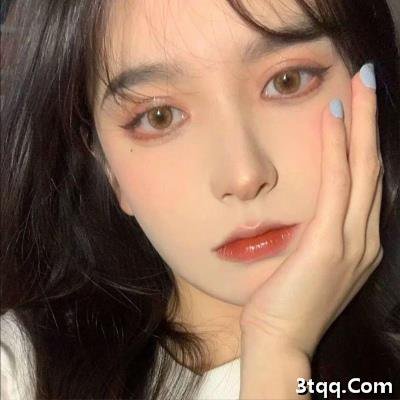 美图手机哪个型号最好/小吕的数码世界