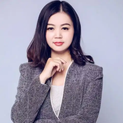 教女生如何玩火撩男友/谈婆婆婚姻情感探究