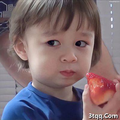 前男友还爱你的表现/齐婆婆婚姻情感探究