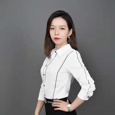 在线占卜算命/宋帅帅